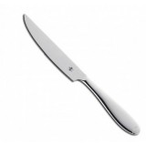 Нож для стейка RAK Anna