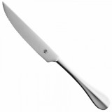 Нож для стейка RAK Baguette