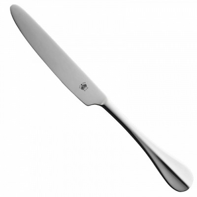 Столовый нож RAK Baguette