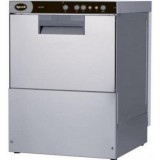 Посудомоечная машина с фронтальной загрузкой Apach AF501 (917971)