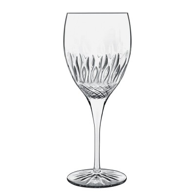 Бокал для белого вина, 520 мл., h 23,5 cm