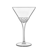 Бокал Martini, 220 мл., h 17.2 cm, d 10,4