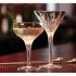 Бокал для мартини 21,5 cl Mixology Martini